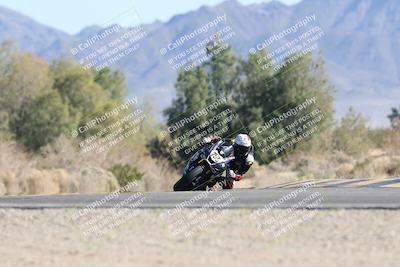 media/Jan-17-2026-CVMA (Sat) [[ab348a895b]]/Race 4-Formula Middleweight/